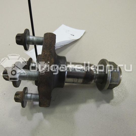 Фото Цапфа (п.з.к.)  43042AX600 для Nissan Note / Micra