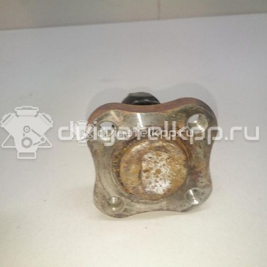 Фото Цапфа (п.з.к.)  43042AX600 для Nissan Note / Micra