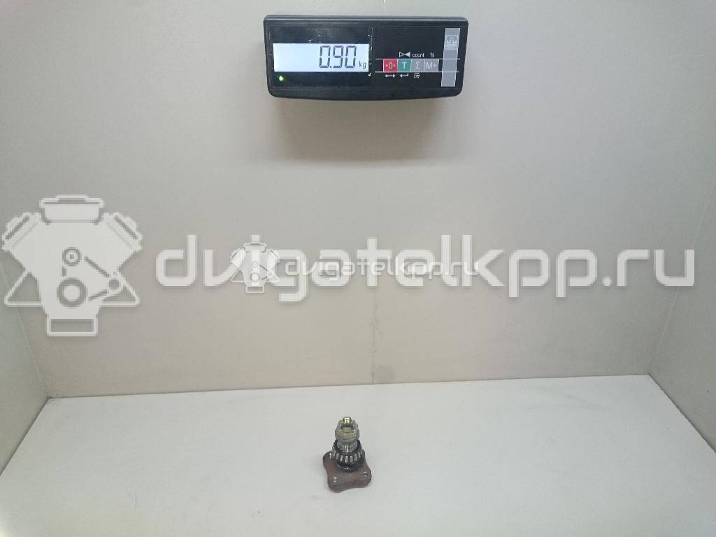 Фото Цапфа (п.з.к.)  43042AX600 для Nissan Note / Micra {forloop.counter}}