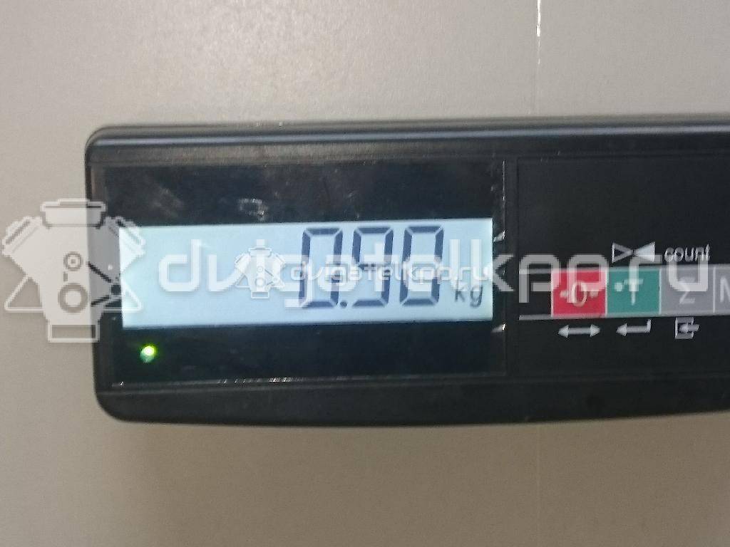 Фото Цапфа (п.з.к.)  43042AX600 для Nissan Note / Micra {forloop.counter}}