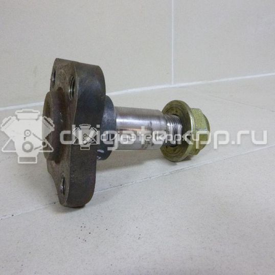 Фото Цапфа (п.з.к.)  43042AX600 для Nissan Note / Micra