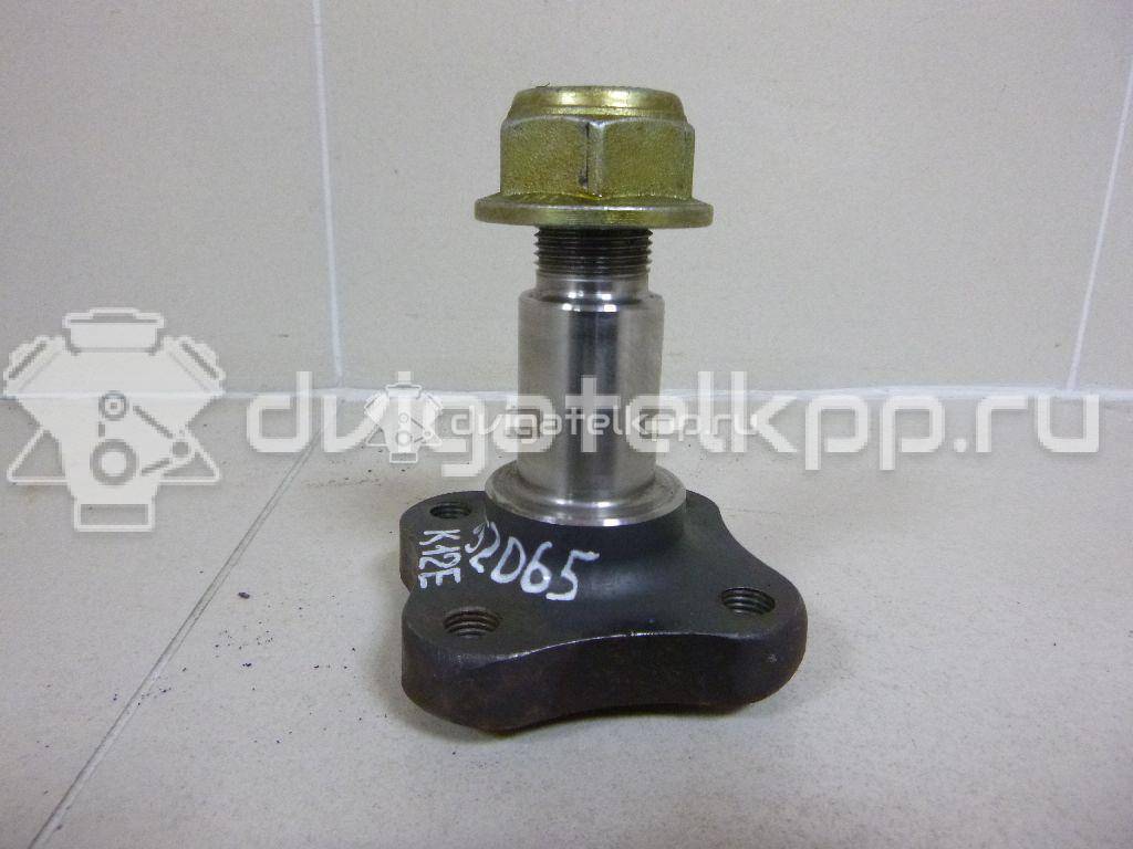 Фото Цапфа (п.з.к.)  43042AX600 для Nissan Note / Micra {forloop.counter}}