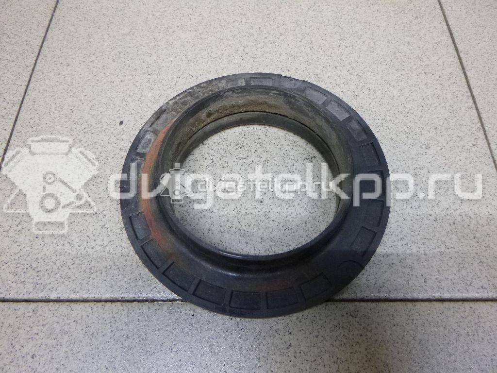 Фото Подшипник опоры переднего амортизатора  54325ED00A для Nissan Tiida / X-Trail / Micra / Note / Nv200 {forloop.counter}}