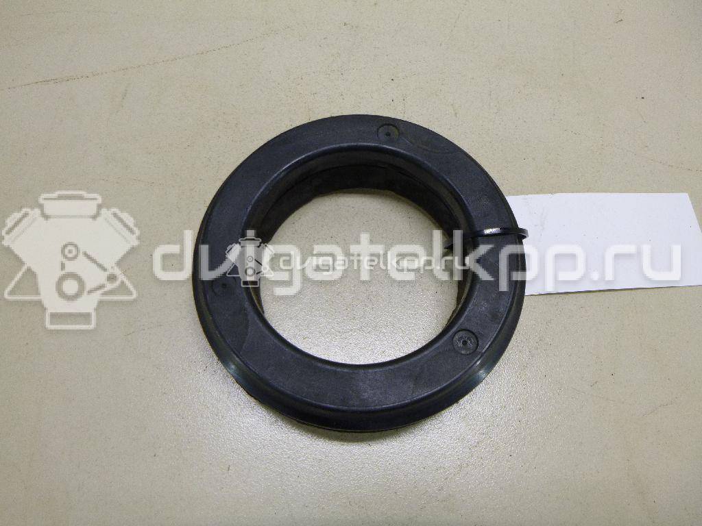 Фото Подшипник опоры переднего амортизатора  54325ED00A для Nissan Tiida / X-Trail / Micra / Note / Nv200 {forloop.counter}}