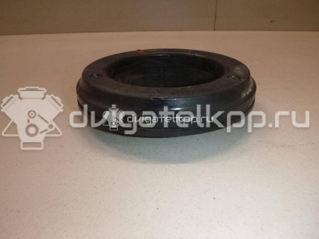 Фото Подшипник опоры переднего амортизатора  54325ED02A для Nissan Tiida / X-Trail / Micra / Note / Nv200 {forloop.counter}}