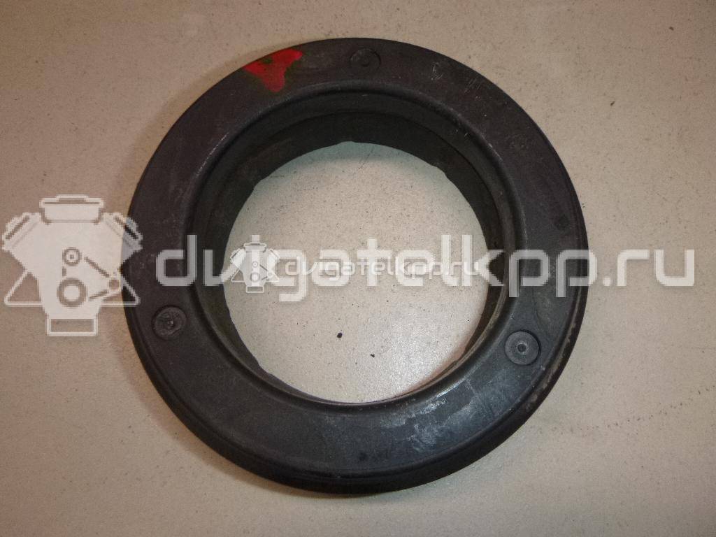 Фото Подшипник опоры переднего амортизатора  54325ED02A для Nissan Tiida / X-Trail / Micra / Note / Nv200 {forloop.counter}}