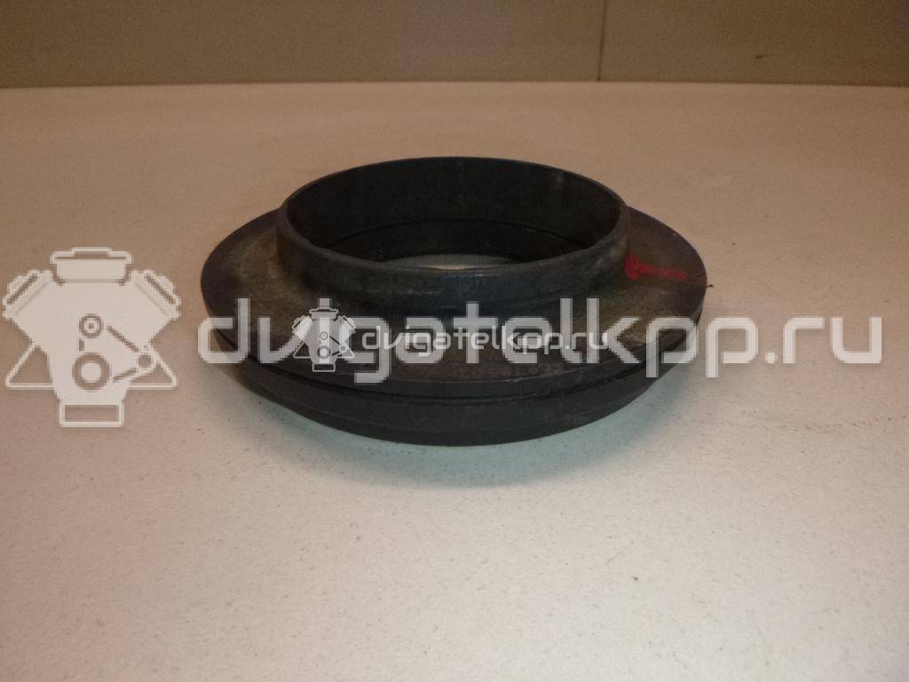 Фото Подшипник опоры переднего амортизатора  54325ED02A для Nissan Tiida / X-Trail / Micra / Note / Nv200 {forloop.counter}}