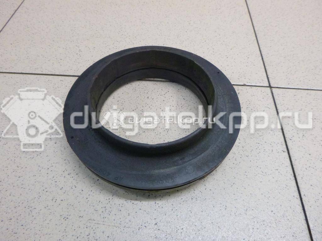 Фото Подшипник опоры переднего амортизатора  54325ED02A для Nissan Tiida / X-Trail / Micra / Note / Nv200 {forloop.counter}}