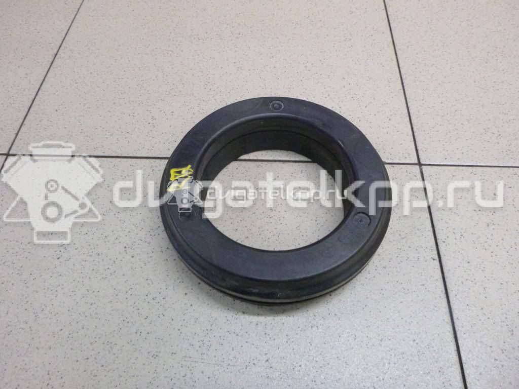 Фото Подшипник опоры переднего амортизатора  54325ED02A для Nissan Tiida / X-Trail / Micra / Note / Nv200 {forloop.counter}}