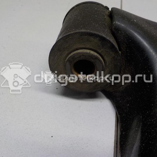 Фото Рычаг передний правый  54500EL00A для Nissan Juke F15 / Nv200 / Tiida / Cube Z12