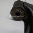 Фото Рычаг передний правый  54500EL00A для Nissan Juke F15 / Nv200 / Tiida / Cube Z12 {forloop.counter}}