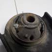 Фото Рычаг передний правый  54500EL00A для Nissan Juke F15 / Nv200 / Tiida / Cube Z12 {forloop.counter}}