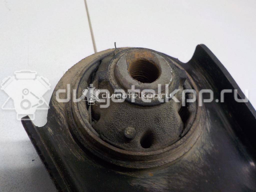 Фото Рычаг передний правый  54500EL00A для Nissan Juke F15 / Nv200 / Tiida / Cube Z12 {forloop.counter}}