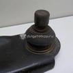 Фото Рычаг передний правый  54500EL00A для Nissan Juke F15 / Nv200 / Tiida / Cube Z12 {forloop.counter}}