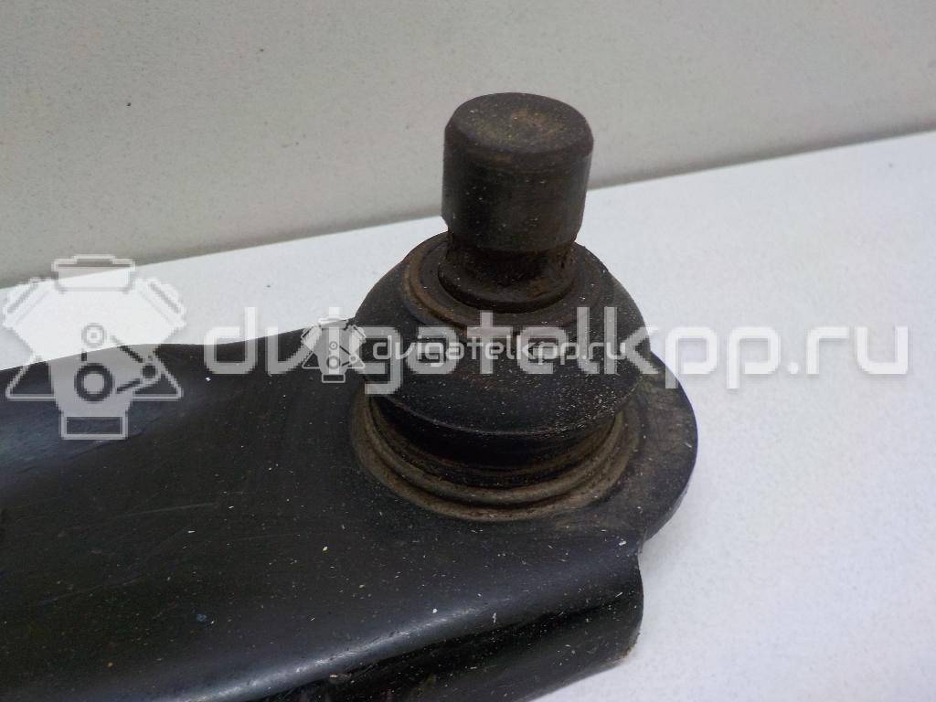 Фото Рычаг передний правый  54500EL00A для Nissan Juke F15 / Nv200 / Tiida / Cube Z12 {forloop.counter}}