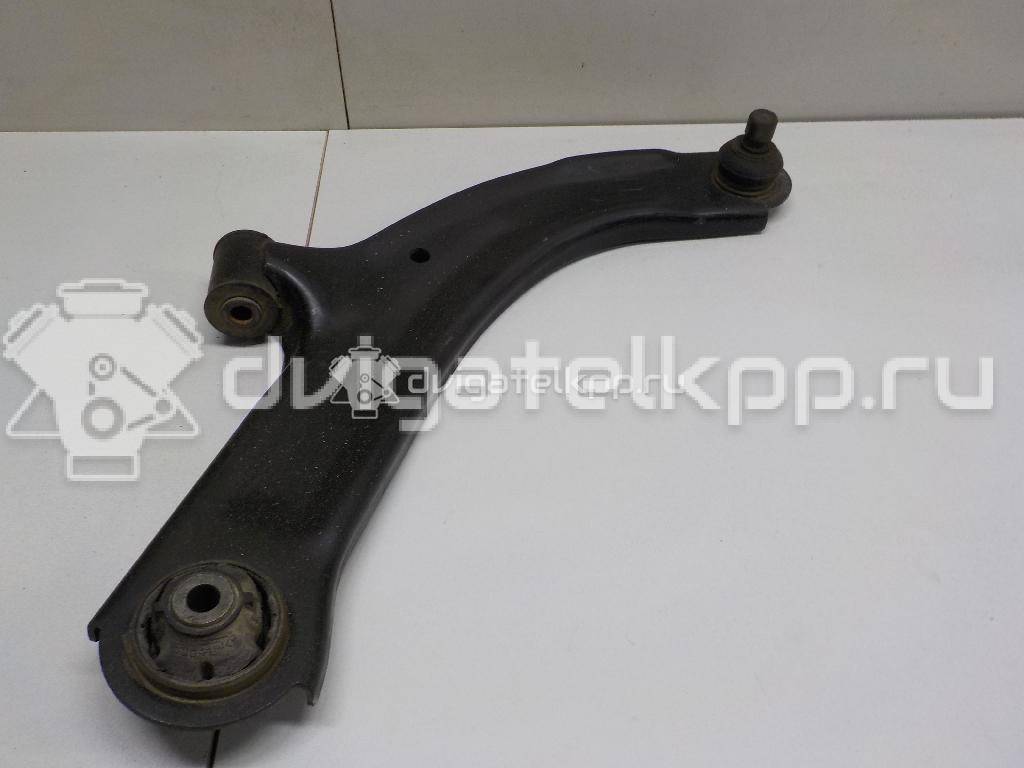 Фото Рычаг передний правый  54500EL00A для Nissan Juke F15 / Nv200 / Tiida / Cube Z12 {forloop.counter}}