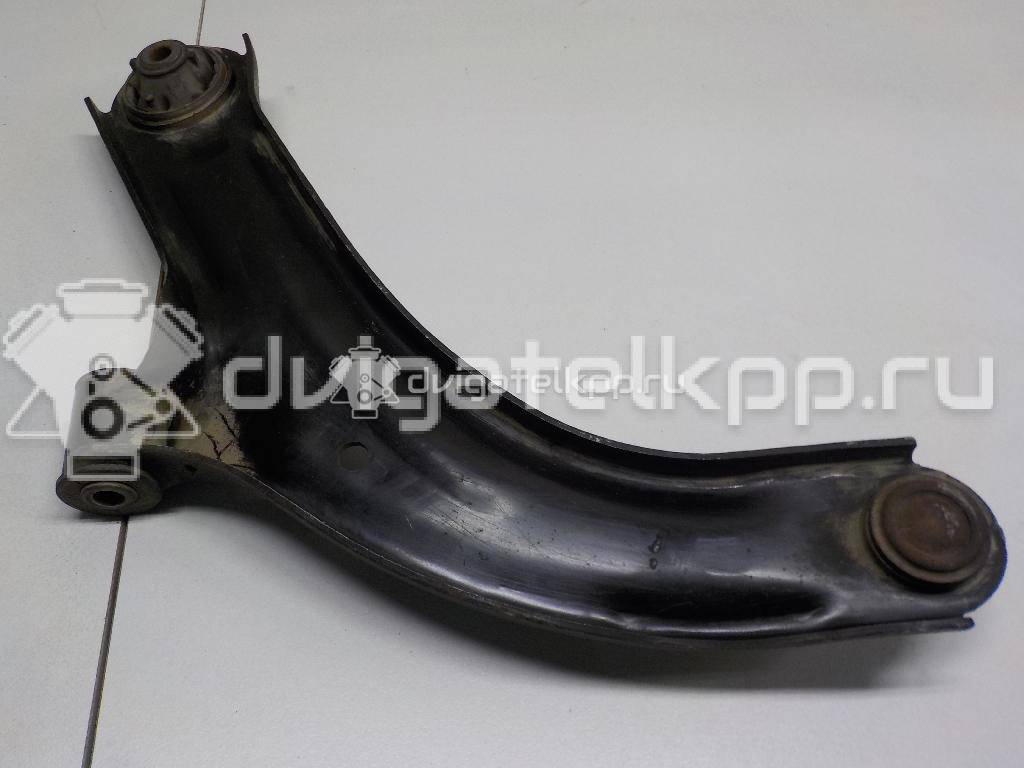 Фото Рычаг передний правый  54500EL00A для Nissan Juke F15 / Nv200 / Tiida / Cube Z12 {forloop.counter}}