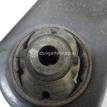 Фото Рычаг передний правый  54500EL00A для Nissan Juke F15 / Nv200 / Tiida / Cube Z12 {forloop.counter}}