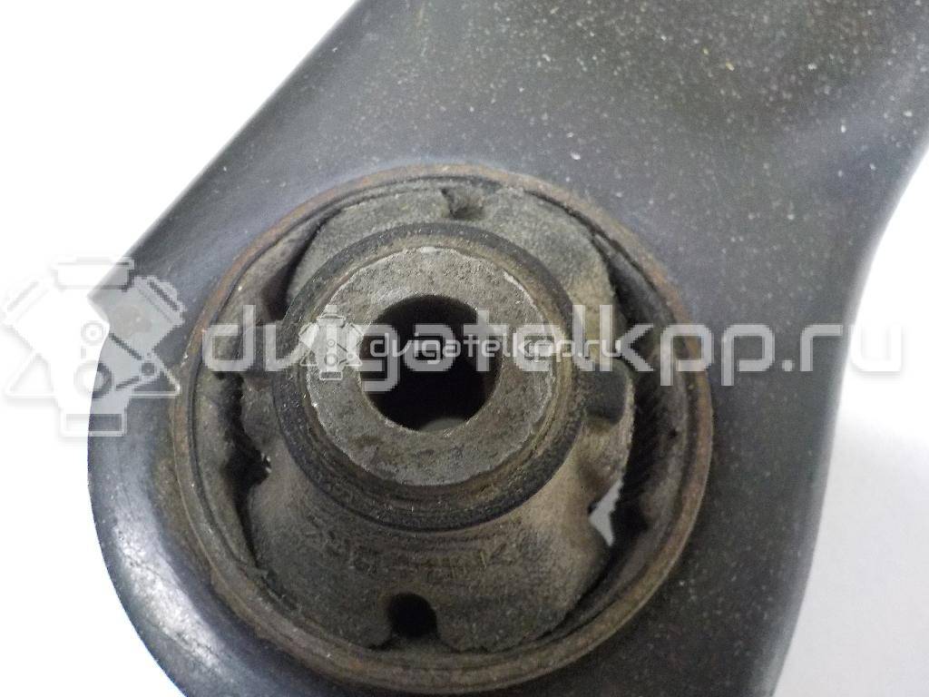 Фото Рычаг передний правый  54500EL00A для Nissan Juke F15 / Nv200 / Tiida / Cube Z12 {forloop.counter}}