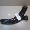Фото Рычаг передний правый  54500EL00A для Nissan Juke F15 / Nv200 / Tiida / Cube Z12 {forloop.counter}}