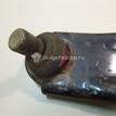 Фото Рычаг передний правый  54500EL00A для Nissan Juke F15 / Nv200 / Tiida / Cube Z12 {forloop.counter}}