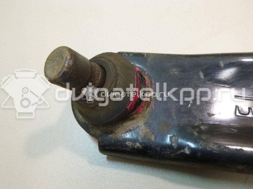 Фото Рычаг передний правый  54500EL00A для Nissan Juke F15 / Nv200 / Tiida / Cube Z12 {forloop.counter}}