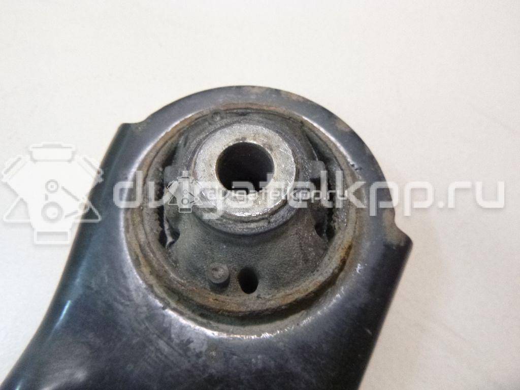Фото Рычаг передний правый  54500EL00A для Nissan Juke F15 / Nv200 / Tiida / Cube Z12 {forloop.counter}}