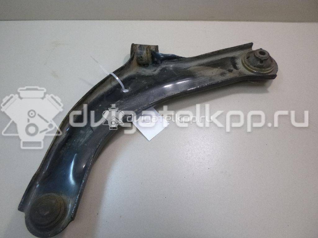 Фото Рычаг передний правый  54500EL00A для Nissan Juke F15 / Nv200 / Tiida / Cube Z12 {forloop.counter}}