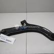 Фото Рычаг передний правый  54500EL00A для Nissan Juke F15 / Nv200 / Tiida / Cube Z12 {forloop.counter}}