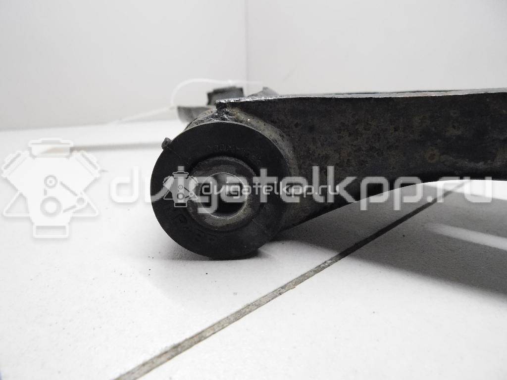 Фото Рычаг передний правый  54500EL00A для Nissan Juke F15 / Nv200 / Tiida / Cube Z12 {forloop.counter}}