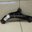 Фото Рычаг передний правый  545001jy0a для Nissan Tiida / Micra / Note / Nv200 / Cube {forloop.counter}}