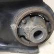 Фото Рычаг передний правый  545001jy0a для Nissan Tiida / Micra / Note / Nv200 / Cube {forloop.counter}}