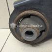 Фото Рычаг передний правый  545001jy0a для Nissan Tiida / Micra / Note / Nv200 / Cube {forloop.counter}}