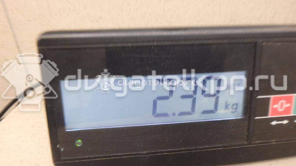 Фото Рычаг передний правый  545001jy0a для Nissan Tiida / Micra / Note / Nv200 / Cube {forloop.counter}}