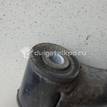 Фото Рычаг передний правый  545001jy0a для Nissan Tiida / Micra / Note / Nv200 / Cube {forloop.counter}}