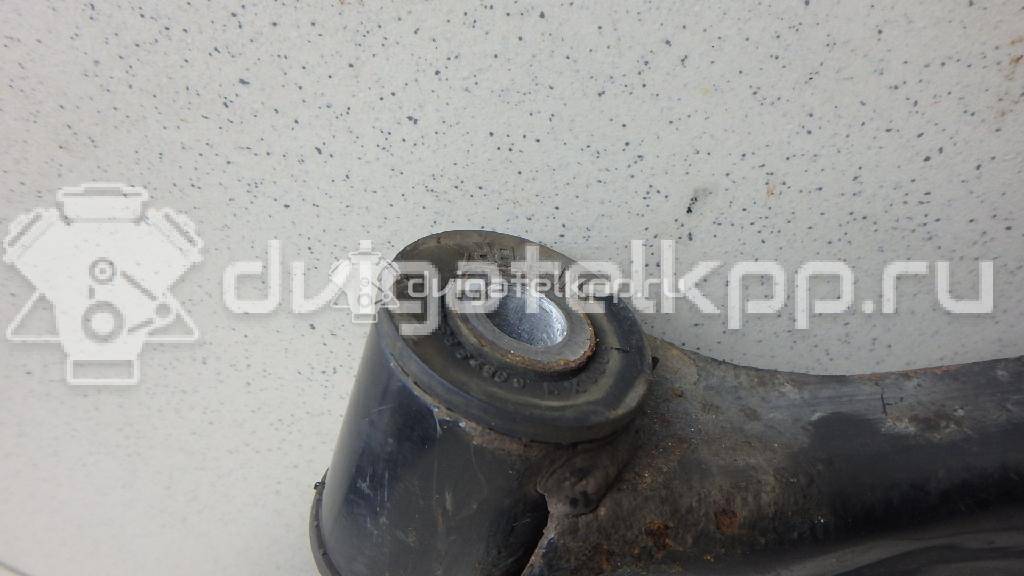 Фото Рычаг передний правый  545001jy0a для Nissan Tiida / Micra / Note / Nv200 / Cube {forloop.counter}}