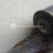 Фото Рычаг передний правый  545001jy0a для Nissan Tiida / Micra / Note / Nv200 / Cube {forloop.counter}}