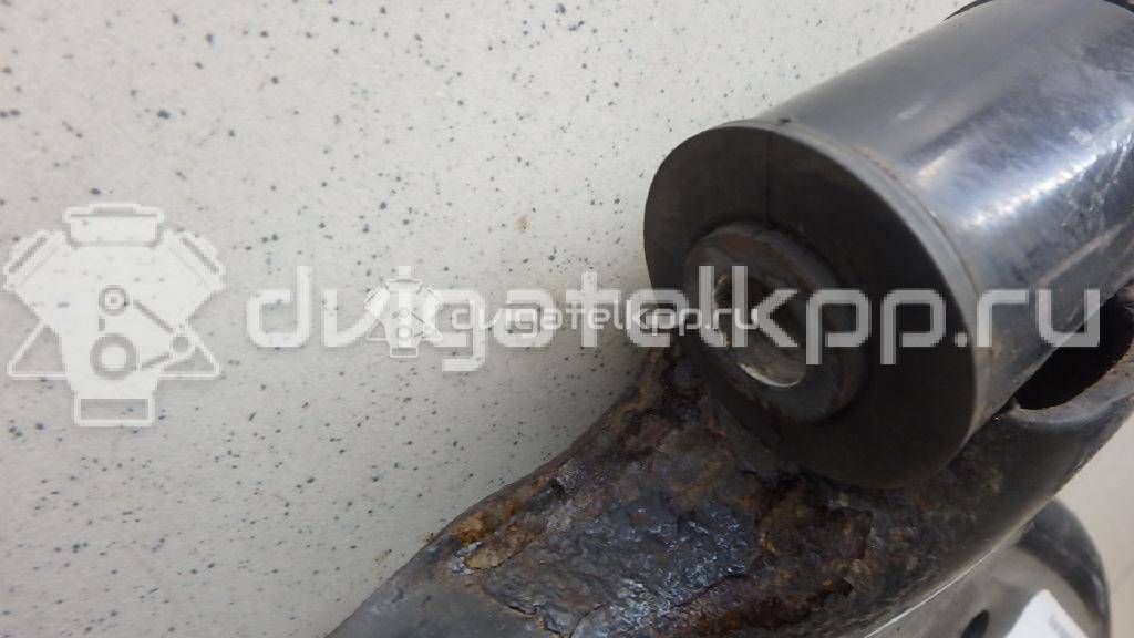Фото Рычаг передний правый  545001jy0a для Nissan Tiida / Micra / Note / Nv200 / Cube {forloop.counter}}
