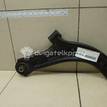 Фото Рычаг передний правый  545001jy0a для Nissan Tiida / Micra / Note / Nv200 / Cube {forloop.counter}}