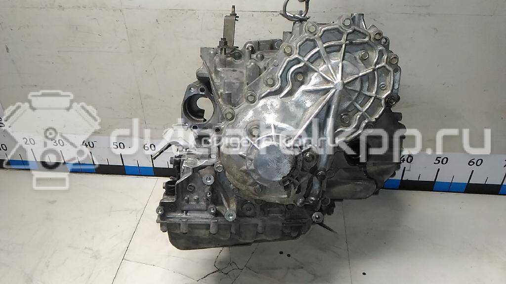 Фото Контрактная (б/у) АКПП для Infiniti / Mitsuoka / Isuzu / Nissan / Nissan (Dongfeng) 231-310 л.с 24V 3.5 л VQ35DE бензин 310201xd16 {forloop.counter}}