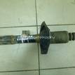 Фото Амортизатор передний правый  4060a174 для citroen C-Crosser {forloop.counter}}