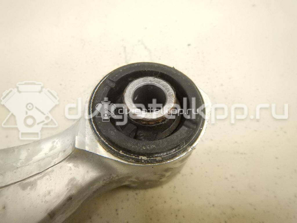 Фото Рычаг задний верхний левый  555021AA0A для Nissan Murano {forloop.counter}}