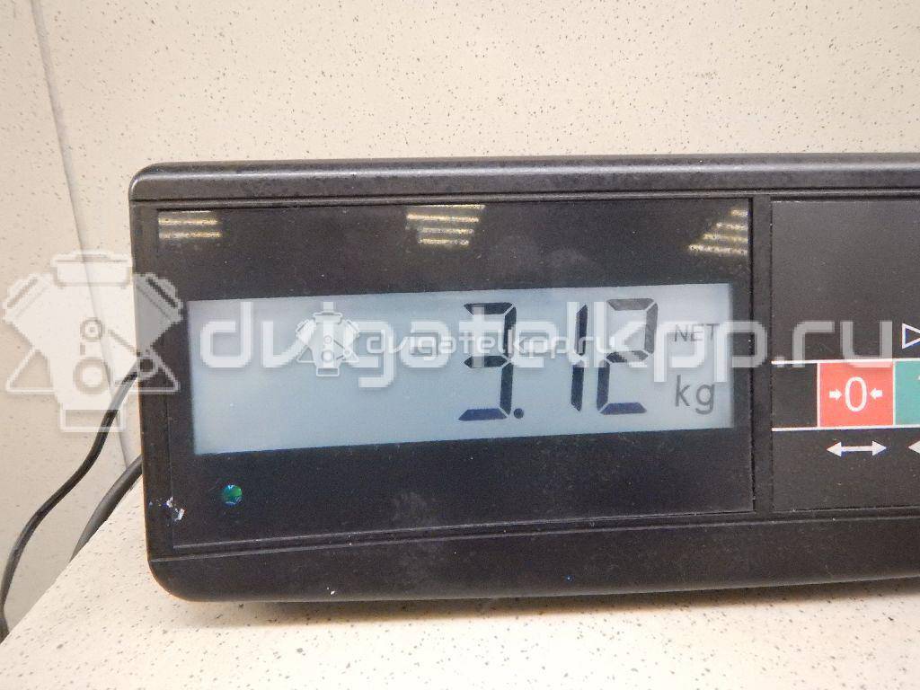 Фото Рычаг задний верхний левый  555021AA0A для Nissan Murano {forloop.counter}}