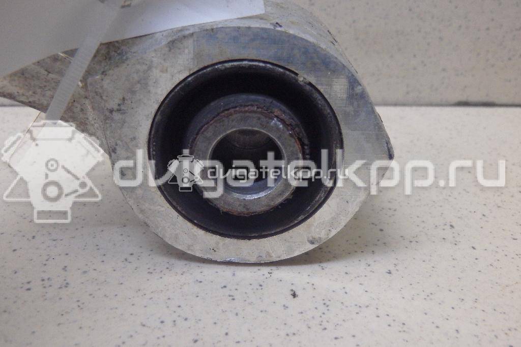 Фото Рычаг задний верхний левый  555021AA0A для Nissan Murano {forloop.counter}}