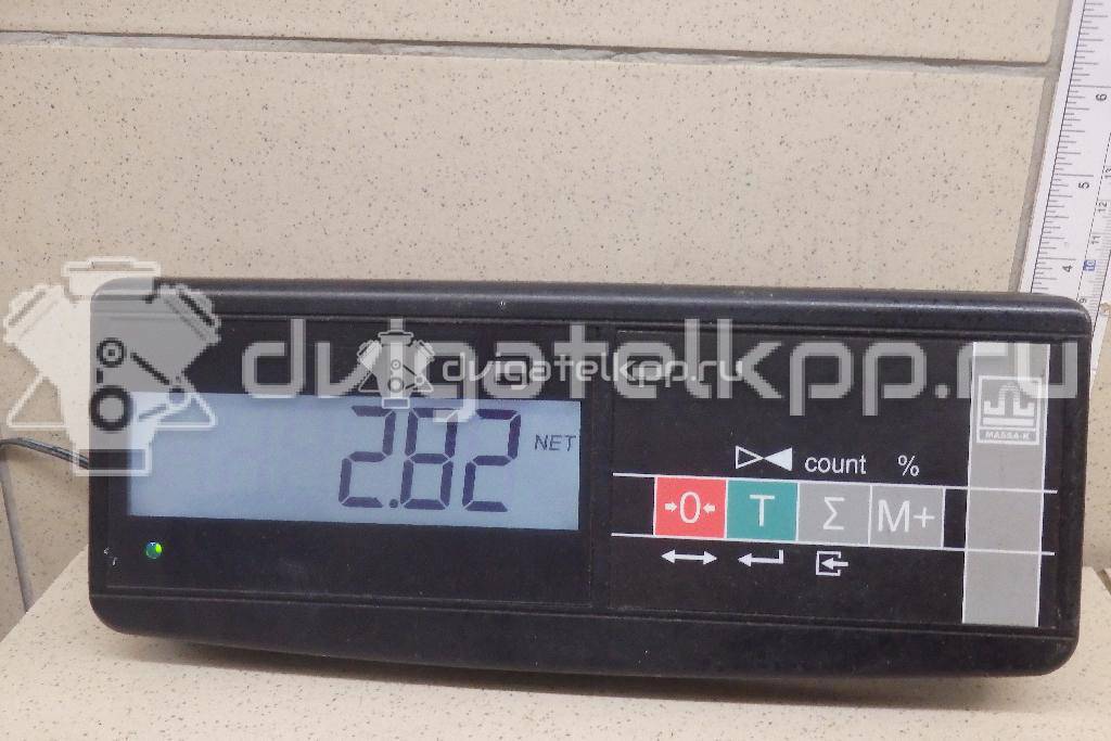 Фото Рычаг задний верхний левый  555021AA0A для Nissan Murano {forloop.counter}}