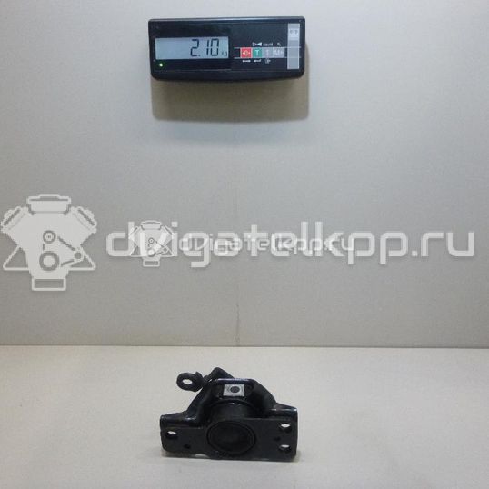 Фото Опора двигателя правая  11210ED50B для Nissan Nv200 / Tiida