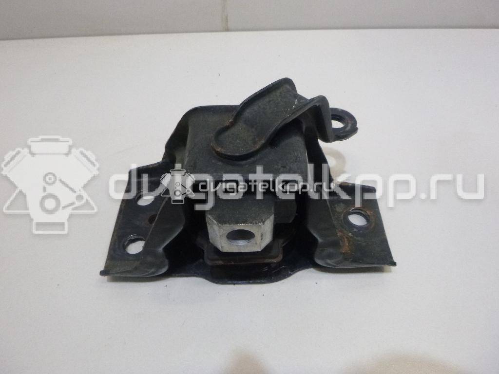 Фото Опора двигателя правая  11210ED50B для Nissan Nv200 / Tiida {forloop.counter}}