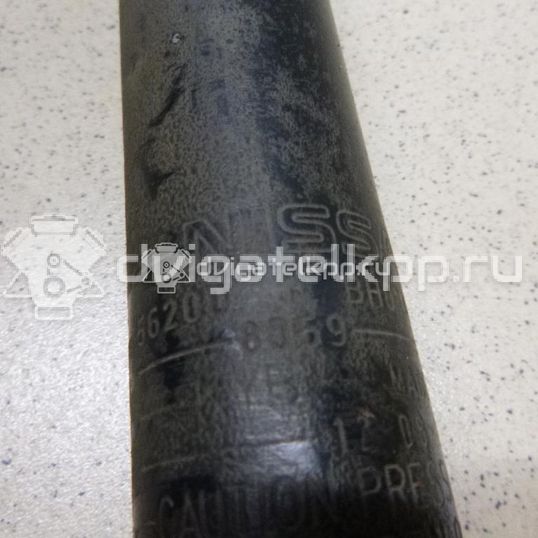 Фото Амортизатор задний  E6210BH01A для Nissan Note / Micra