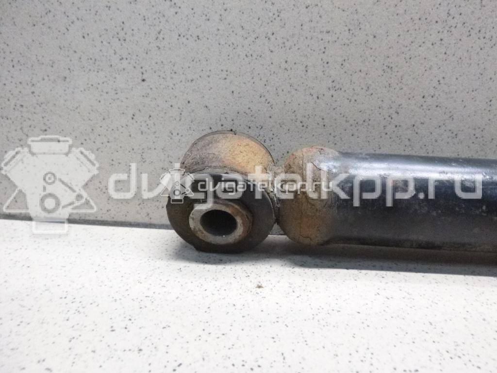 Фото Амортизатор задний  E6210BH01A для Nissan Note / Micra {forloop.counter}}