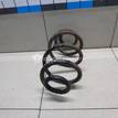 Фото Пружина задняя  550209u00a для Nissan Note {forloop.counter}}